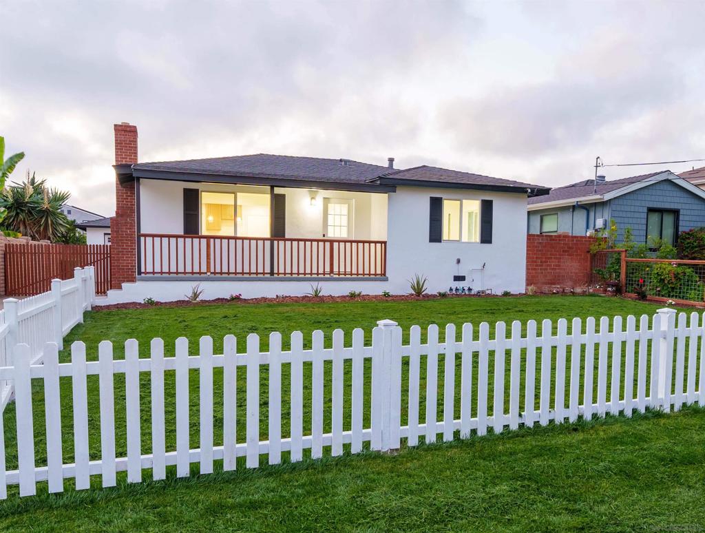 710 Morse - photo 4