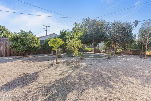 2764 Petit St , Camarillo