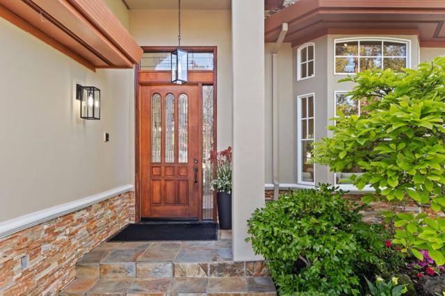 2124 Oakley Avenue, Menlo Park CA: https://media.crmls.org/mediaz/a3acbf2a-cd9e-4524-9103-7901e03fbb65.jpg