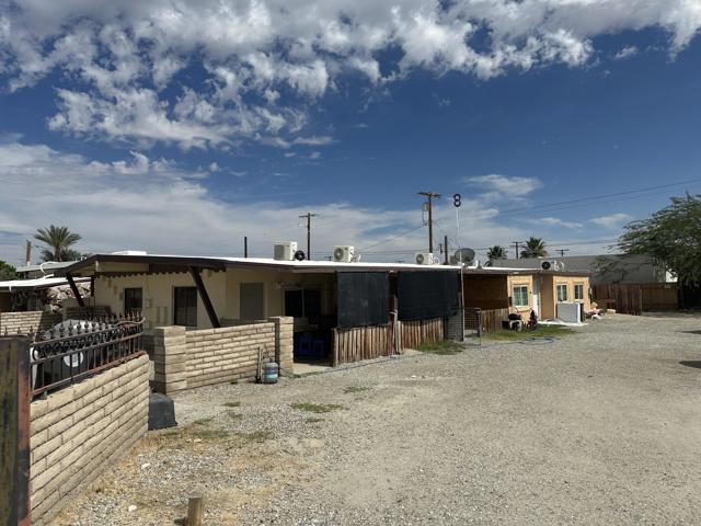 Image 16 of 30 For 81 Panorama Drive