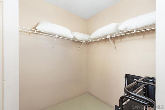 7455 Charmant Dr, San Diego CA: https://media.crmls.org/mediaz/a3accbb9-50fd-4d4d-8a66-103de625f1c2.jpg