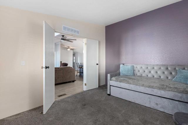Detail Gallery Image 21 of 37 For 211 N Citrus Ave #31,  Escondido,  CA 92027 - 2 Beds | 2 Baths