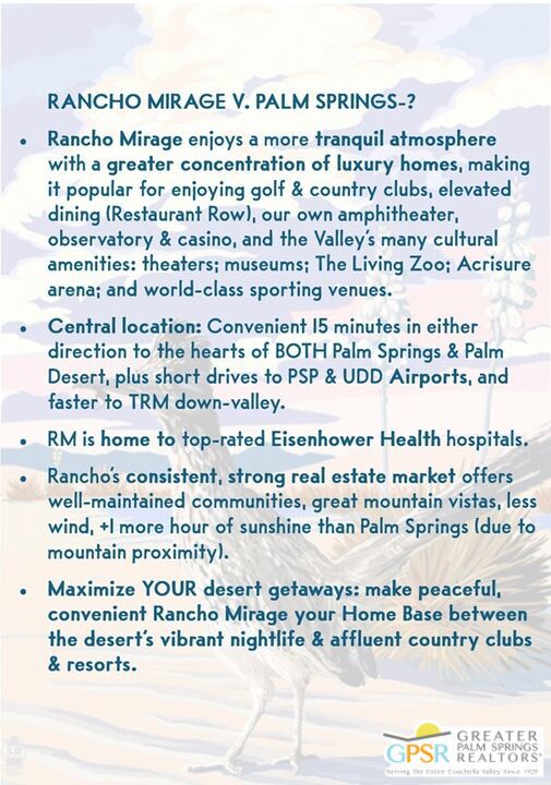 70120 Frank Sinatra Drive, Rancho Mirage CA: https://media.crmls.org/mediaz/a3ad16fd-d82f-4703-8cf4-254bf42d3ae0.jpg