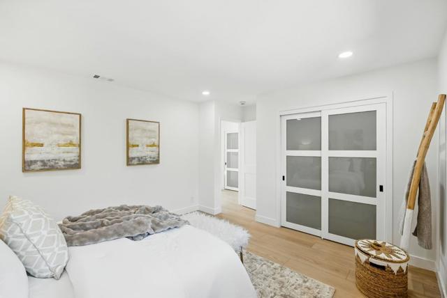 4715 Trego Drive, San Jose CA: https://media.crmls.org/mediaz/a3ad2728-18b6-40b0-a084-f0565f129347.jpg