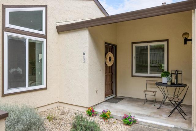 605 Sage Court, Pacific Grove CA: https://media.crmls.org/mediaz/a3ad2935-c47c-4c34-ab33-b4522f53fdc7.jpg