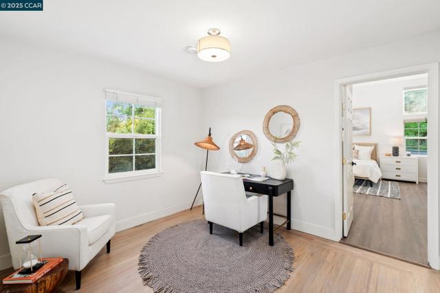 117 Montana Dr, Danville CA: https://media.crmls.org/mediaz/a3ad3024-860c-4399-9c65-f89ea6badc8e.jpg