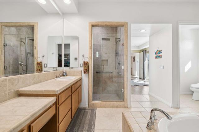 1622 Julia Court, Palm Springs, CA 92262