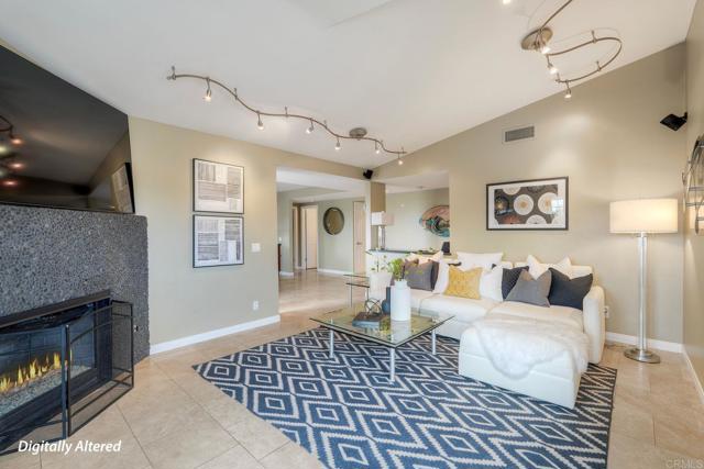 Detail Gallery Image 19 of 65 For 2132 S. Coast Hwy, Oceanside,  CA 92054 - 2 Beds | 2 Baths