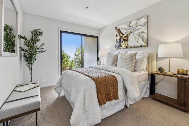 438 Portofino Drive, San Carlos CA: https://media.crmls.org/mediaz/a3ad5a62-671a-4954-a98b-ae1da6989ac5.jpg