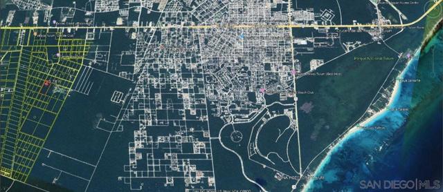 1 CALLE 16 / AVE 32,  CA: https://media.crmls.org/mediaz/a3ad7fe7-3721-4aab-831d-f9ed2a0bbc6a.jpg