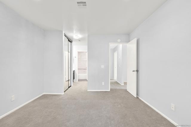 10357 Azuaga St, San Diego CA: https://media.crmls.org/mediaz/a3ad837a-7fab-4868-a8a0-5f5af7897d66.jpg