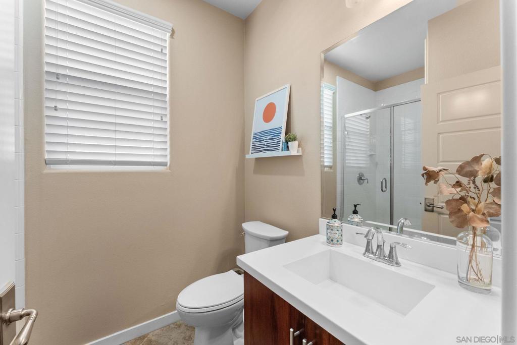 2405 Copper Way - photo 16