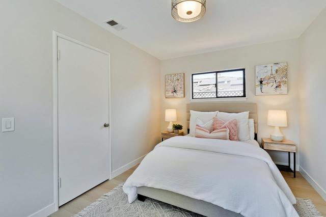 10656 Larry Way, Cupertino CA: https://media.crmls.org/mediaz/a3ad981a-7107-4243-9c69-59a05ad77130.jpg