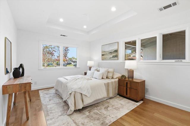 5546 Amby Drive, San Jose CA: https://media.crmls.org/mediaz/a3adb095-2147-4080-a8cd-4068ff76378f.jpg