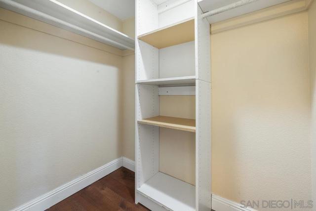 3565 Grove St, Lemon Grove CA: https://media.crmls.org/mediaz/a3add356-e06e-415d-83de-2111823356be.jpg