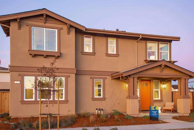 1805 Alvarado Street, Petaluma CA: https://media.crmls.org/mediaz/a3ade9da-50e2-4c7b-8942-a42fc8e90748.jpg