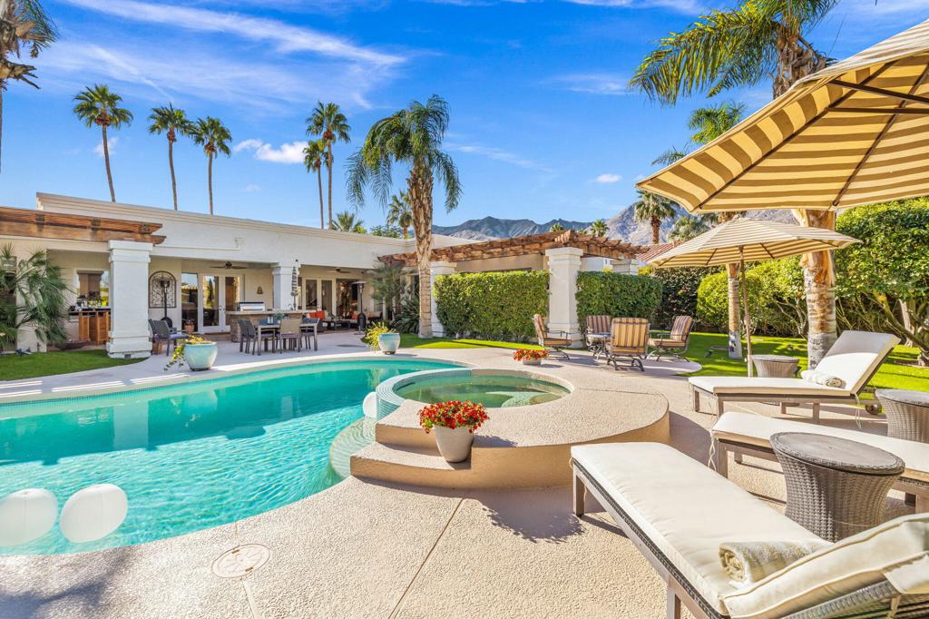 MLS #219139325PS image #90