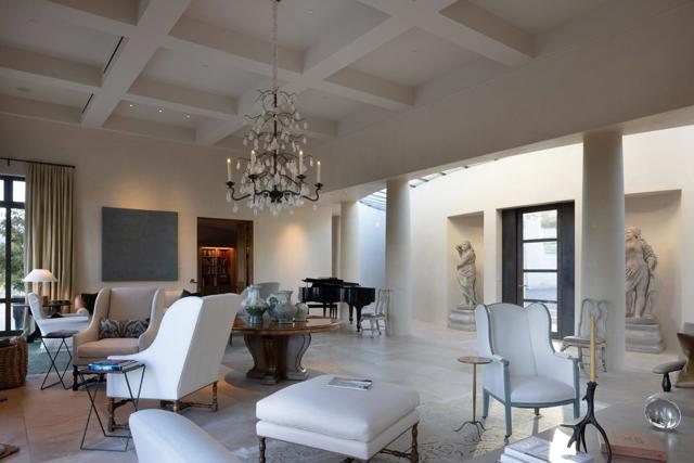 20 Long Ridge Trail, Carmel CA: https://media.crmls.org/mediaz/a3adf61c-1762-4579-898b-a34e83360660.jpg