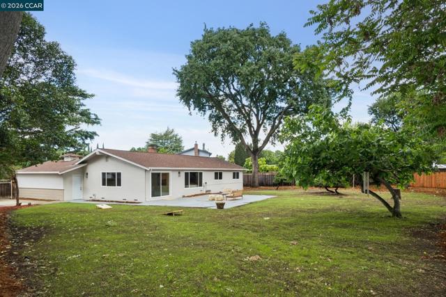 Image 45 of 53 For 457 Nora Court