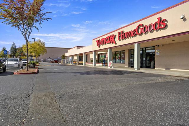 1799 Bradford Way, San Jose CA: https://media.crmls.org/mediaz/a3ae0cb7-8787-494a-90db-5cad69395273.jpg