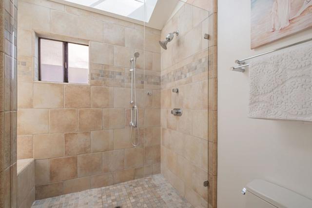 1067 Via Tornasol, Aptos CA: https://media.crmls.org/mediaz/a3ae2cb2-c22d-40d0-afbb-6ec7f8654b99.jpg
