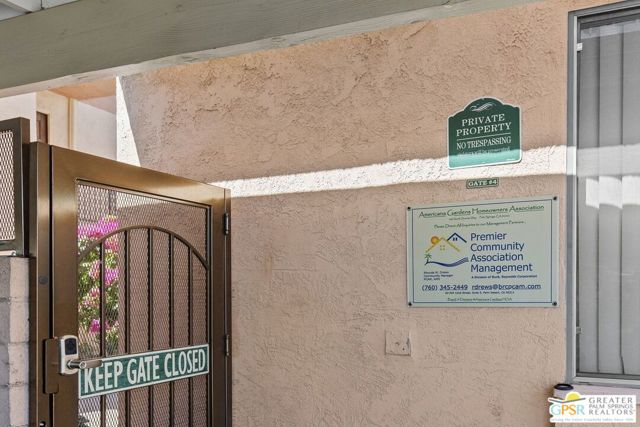 400 N Sunrise Way, Palm Springs CA: https://media.crmls.org/mediaz/a3ae316c-7c6e-4856-b504-9df64ae433d3.jpg