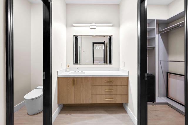 77300 Coyote Creek, Indian Wells CA: https://media.crmls.org/mediaz/a3ae4a86-0af3-42b0-828a-1cde7be89c68.jpg