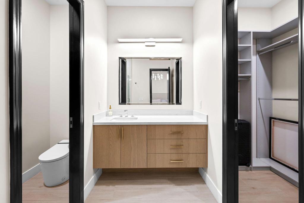 MLS #219138723DA image #43