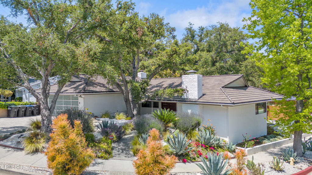1521 N Columbus Avenue Glendale img 5