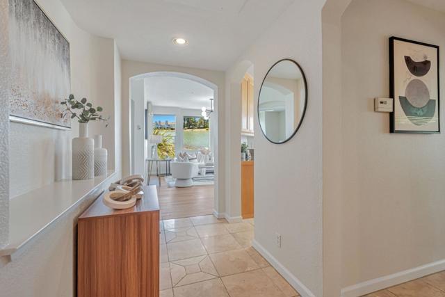 1000 Davit Lane,  CA: https://media.crmls.org/mediaz/a3ae7bf9-d069-49b6-850c-5a9e581b54c9.jpg