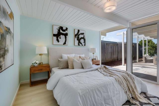 1615 Wolfe Drive, San Mateo CA: https://media.crmls.org/mediaz/a3ae800a-9505-466d-9713-8df551c7090c.jpg