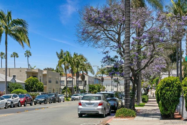 3266 1st Ave., San Diego CA: https://media.crmls.org/mediaz/a3ae8845-6c42-43bb-963b-71da16def74e.jpg