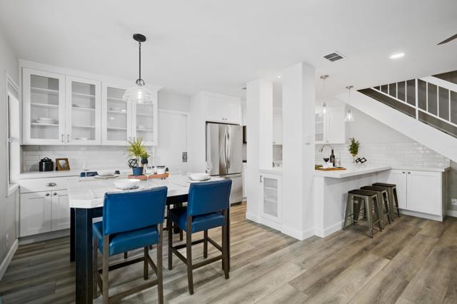Image 1 of 26 For 74176 Catalina Way