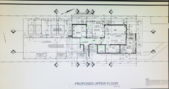 1002 Alberni Street, East Palo Alto CA: https://media.crmls.org/mediaz/a3ae9f4d-8f1b-4e2e-8b18-3ac1ae652906.jpg