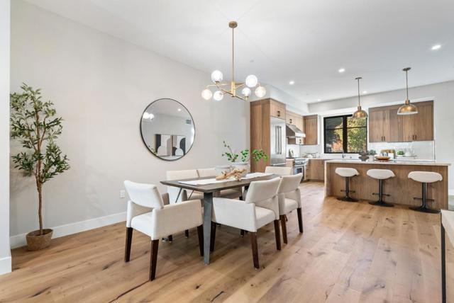 221 Hope Street, Mountain View CA: https://media.crmls.org/mediaz/a3aea32c-1649-44b7-a0cc-a7202e0402fc.jpg