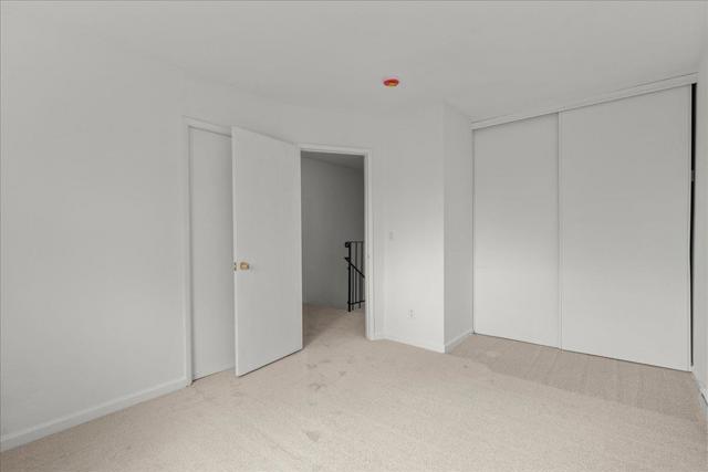 27418 Susan Place, Hayward CA: https://media.crmls.org/mediaz/a3aeaf9c-952d-436f-a482-fbb33220ea7e.jpg