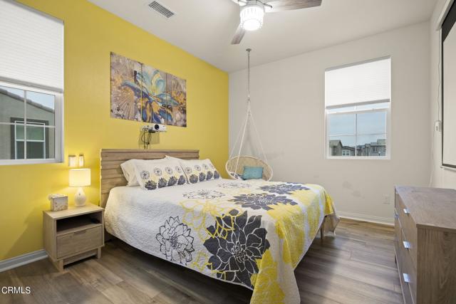 Detail Gallery Image 20 of 34 For 553 Limoneira Ln, Santa Paula,  CA 93060 - 4 Beds | 3/1 Baths