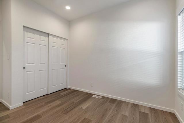 510 SaddleBrook Drive, San Jose CA: https://media.crmls.org/mediaz/a3aecbaf-b083-485e-9afd-a3c275204a67.jpg