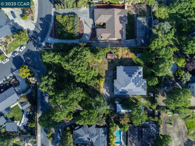 Image 3 of 34 For 211 Vallecito Ln
