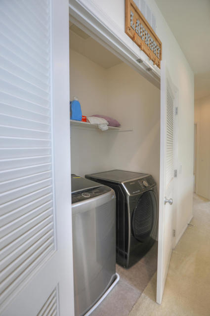 6607 Fathom Way, Goleta CA: https://media.crmls.org/mediaz/a3aee2ed-5eea-44cf-a291-c36fb8df041b.jpg