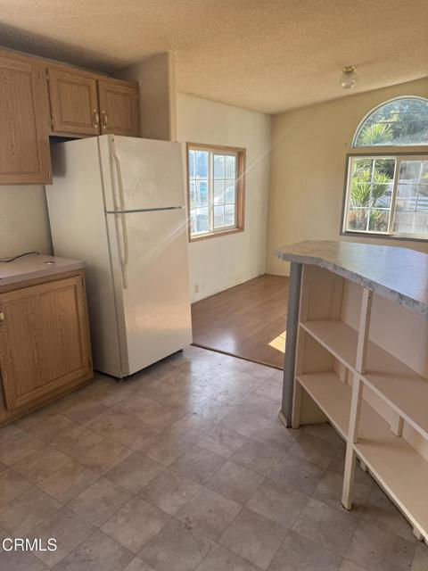 Detail Gallery Image 25 of 25 For 1361 E Oak St, Fort Bragg,  CA 95437 - 2 Beds | 2 Baths