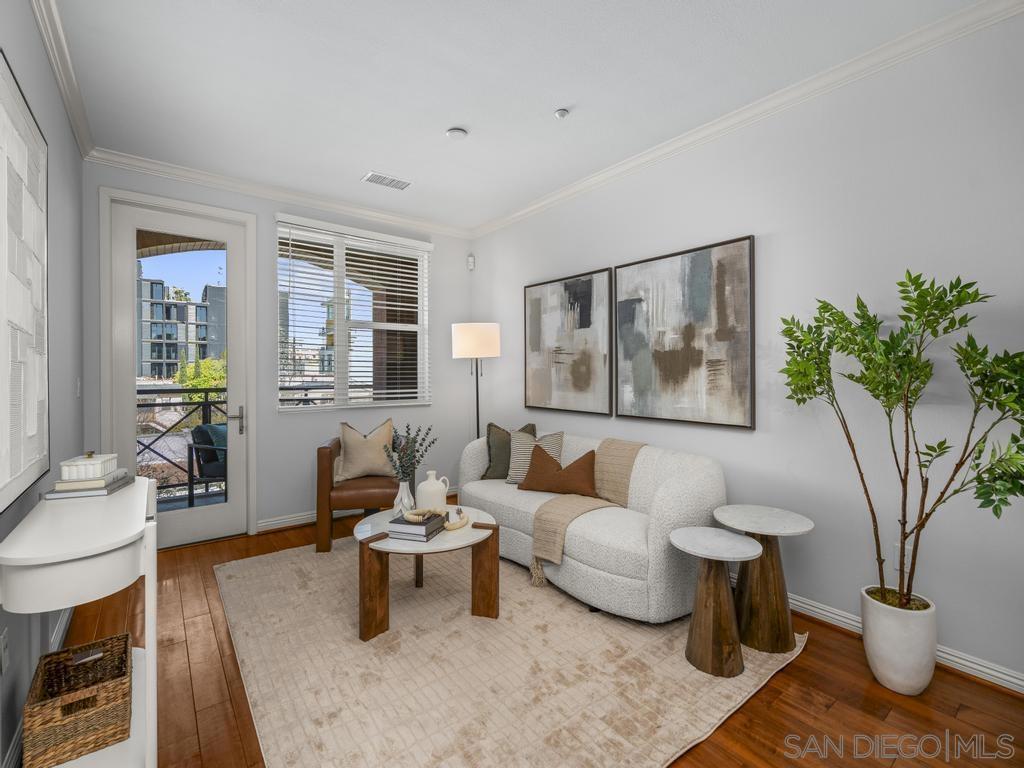 3687 4th Ave - photo 16