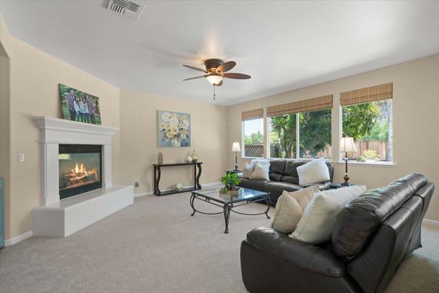 17734 Lancia Drive, Morgan Hill CA: https://media.crmls.org/mediaz/a3aefb2c-7428-4270-a3f8-65ee28a17ae1.jpg
