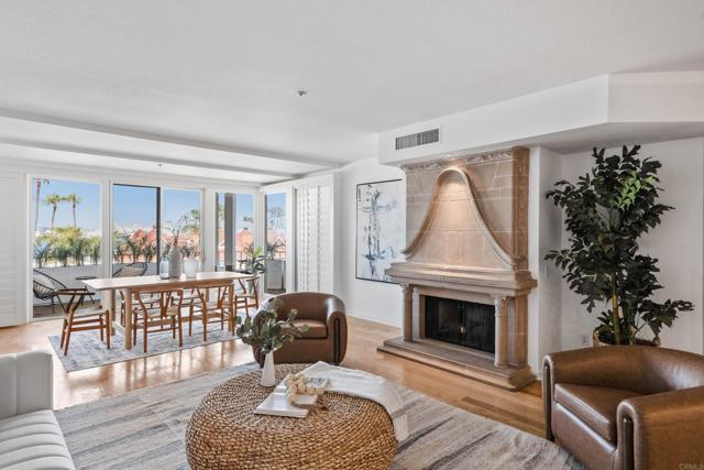 1101 1st Street, Coronado CA: https://media.crmls.org/mediaz/a3af03ae-2962-4f58-9f84-6c4f221eddc6.jpg
