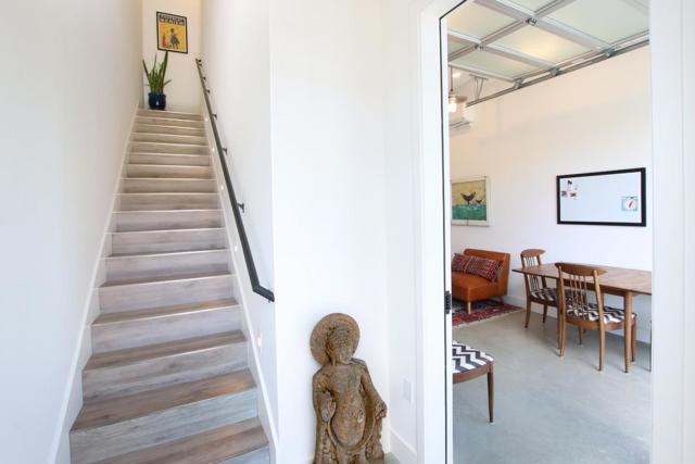 202 Panetta Avenue, Santa Cruz CA: https://media.crmls.org/mediaz/a3af06cd-d955-4077-afbf-48e09702f943.jpg