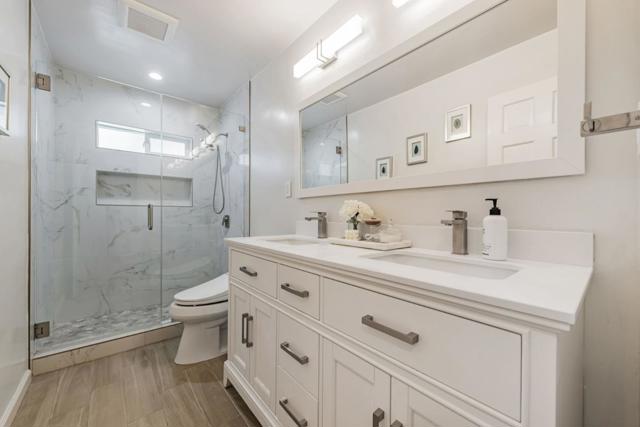 890 Wainwright Drive, San Jose CA: https://media.crmls.org/mediaz/a3af34a9-cd7c-4760-9619-86688cbbe741.jpg