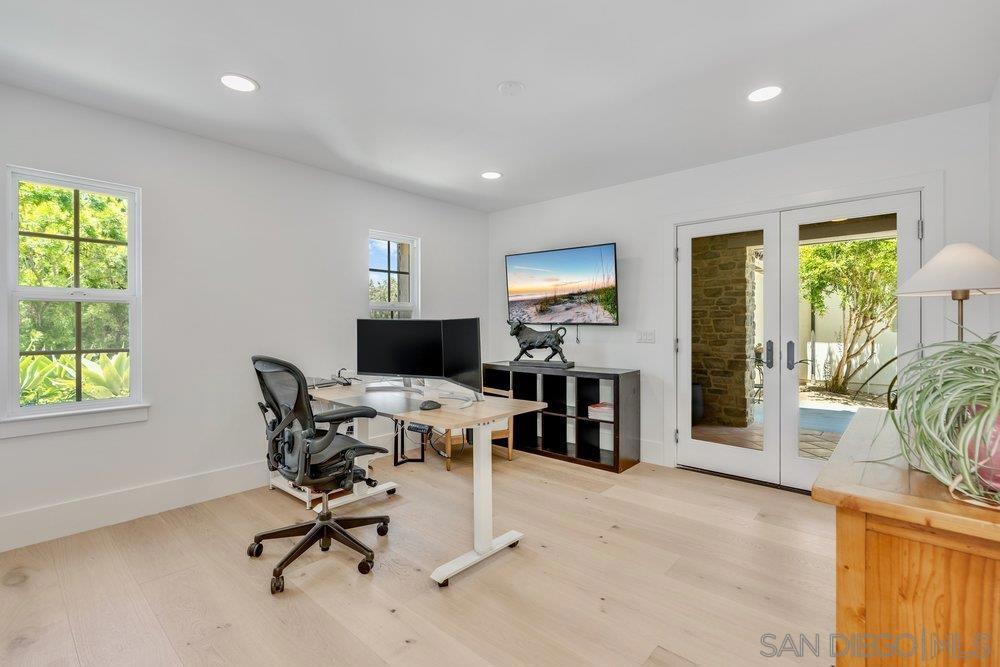 7778 Tierra Tesoro - photo 18
