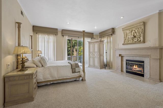 Detail Gallery Image 28 of 57 For 1006 Acero St, Chula Vista,  CA 91910 - 6 Beds | 4/1 Baths