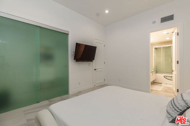 Drew Fenton | 11350 Pacific Coast Highway Malibu CA | MLS: 7469935 Drew Fenton | 11350 Pacific Coast Highway Malibu CA | MLS: 7469935