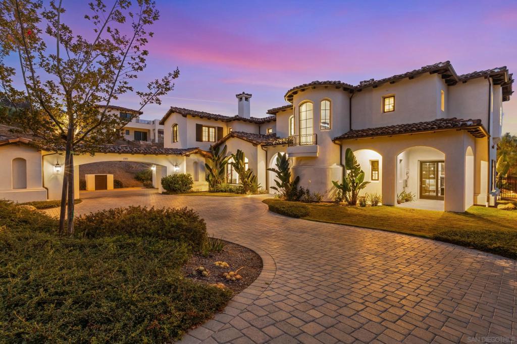 7545 Top O The Morning Way - photo 3